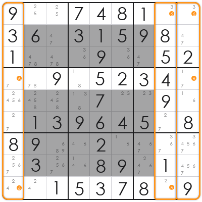 microsoft sudoku online